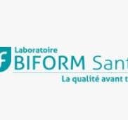 Biform Sante